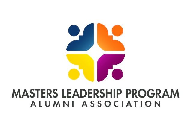 Masters Leadership Program Alumni Association (MLPAA) Signs Up 40 Of All Graduates!