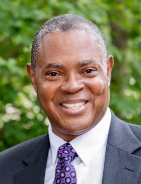 Paul Hoskins