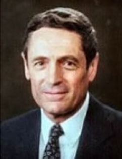 Robert