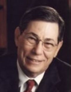 Mlpsa Masters Leadership Program Of Greater San Antonio Emeritus Member Biography