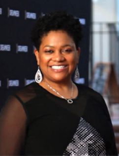 Cynthia Gibbs