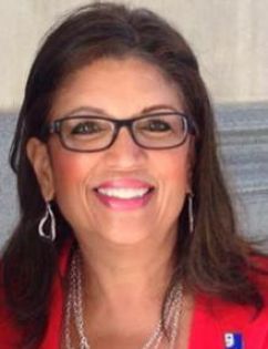 Sybel López-Pici