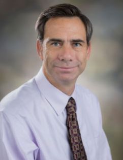 Nicolas