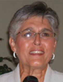 Linda