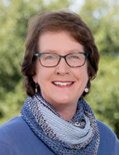 Lynne Farlow