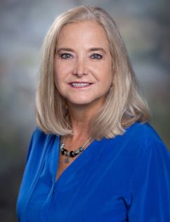 DeAnna Hester