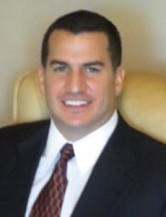 Andrew Sasseville