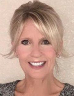 Deanne Weatherman
