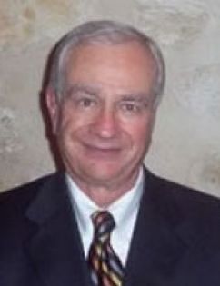 Charles