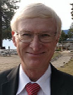 Bradley Freeman