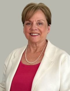 Margaret “Peggy” Kern