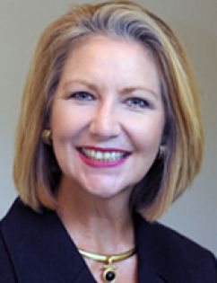 Lynn Thompson