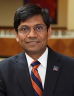 Mauli