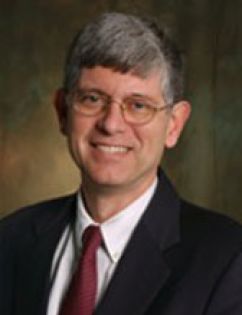 Ian