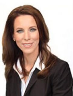 Renée Flores