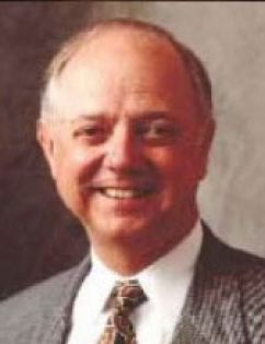 Jim Adams