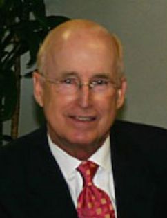 Howard