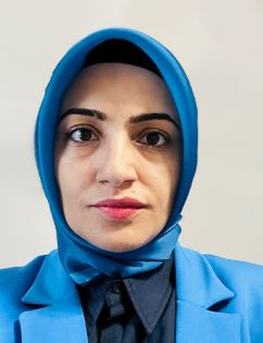 Atikah Shemshack