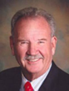 Phil Hardberger