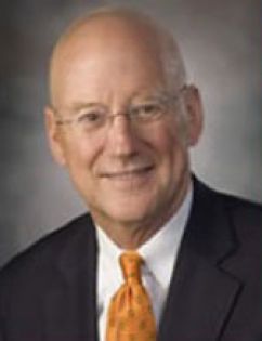 Bill