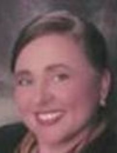 Deb Gilbertson