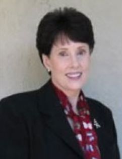 Janice Peebles
