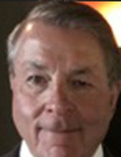 Barry Lipton