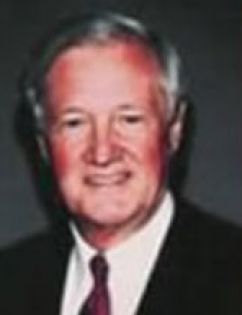 Jerry Brown