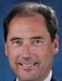 Jeff