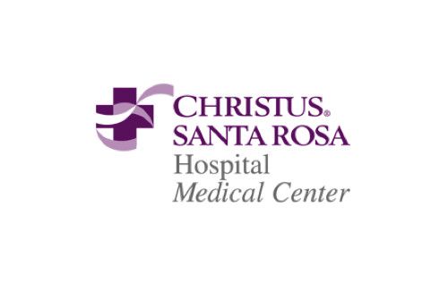 CHRISTUS Santa Rosa