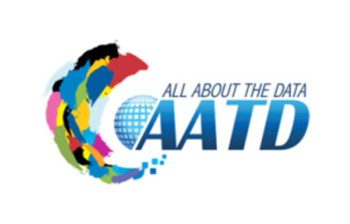 AATD
