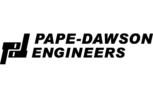 Pape-Dawson Engineers