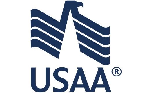 USAA