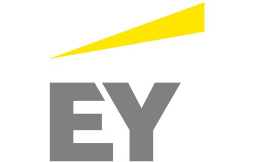 Ernst & Young