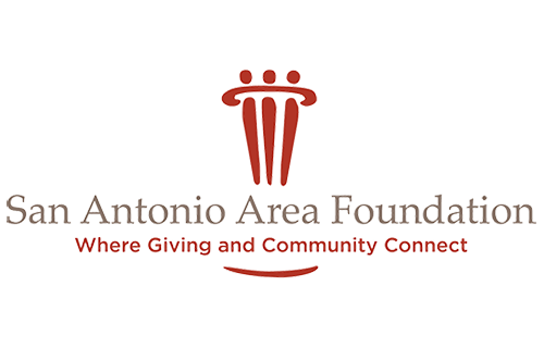 San Antonio Area Foundation