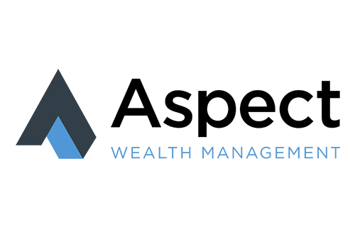 Aspect Wealth Management