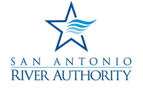 San Antonio River Authority