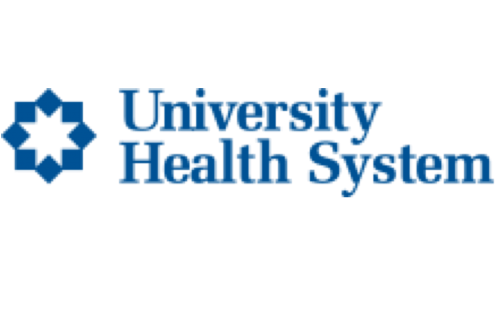University Health System