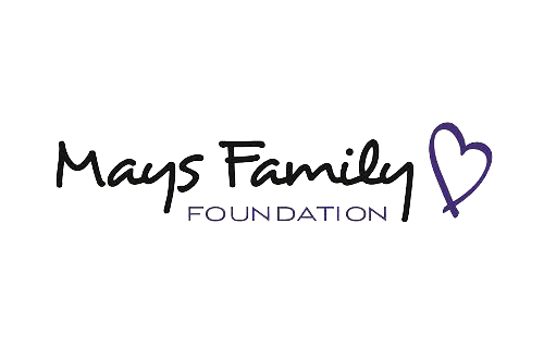 Mays Family Foundation