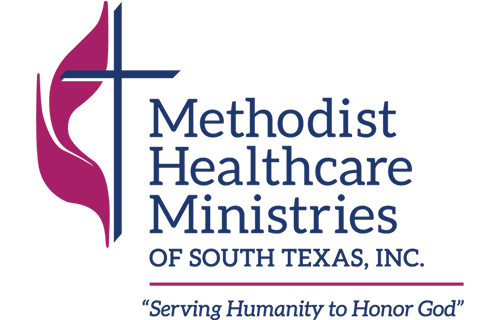 Methodist Healthcare Ministries of South Texas