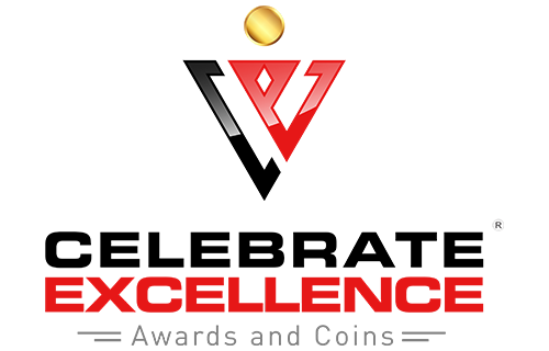 Celebrate Excellence