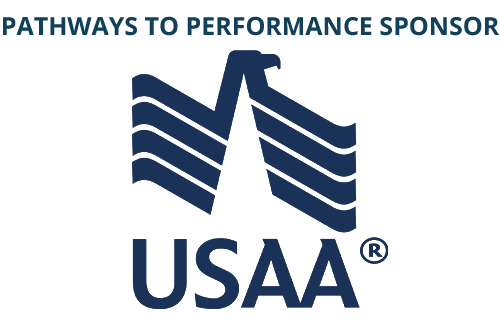 USAA
