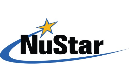NuStar Energy LP