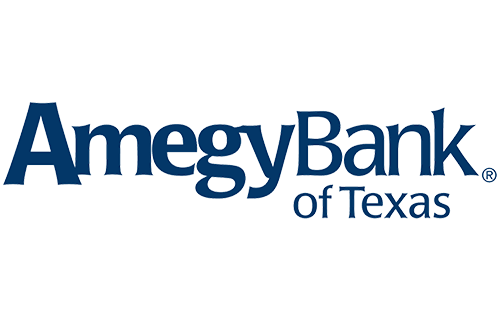 Amegy Bank