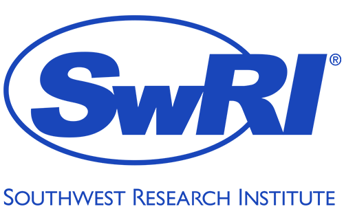 Southwest Research Institute