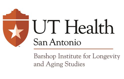 UT Health