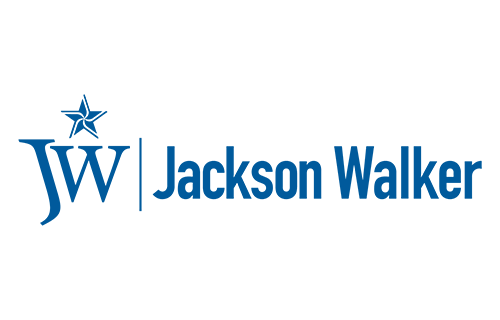 Jackson Walker LLP