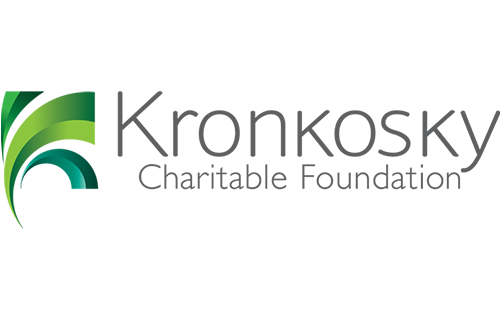 Kronkosky Charitable Foundation