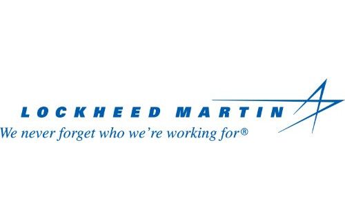Lockheed Martin