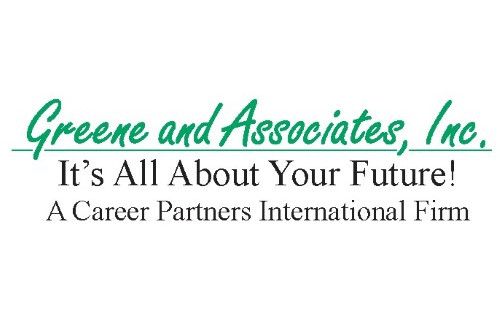 Greene and Associates